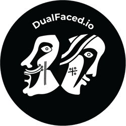 DualFaced