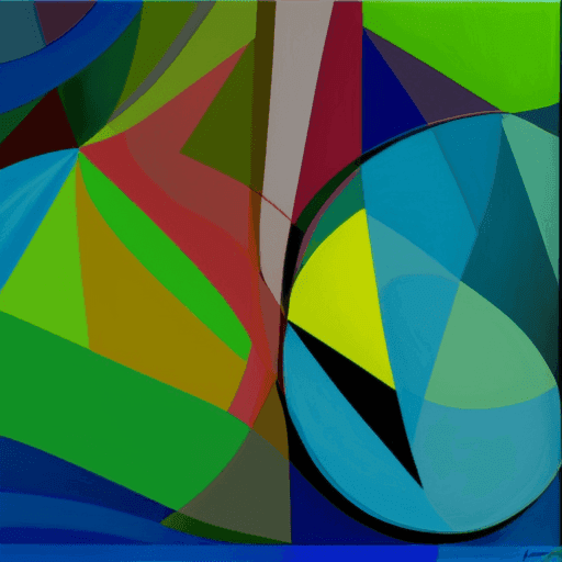 Ordipepes Abstract #269