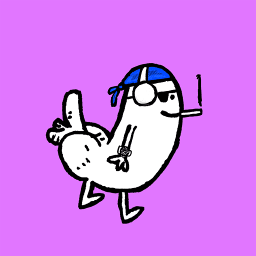 mferdickbutt #1061