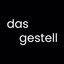 Das Gestell