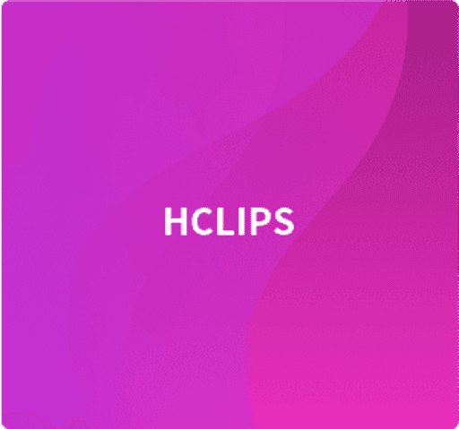 HCLIPS