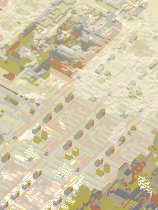 Democracity #324