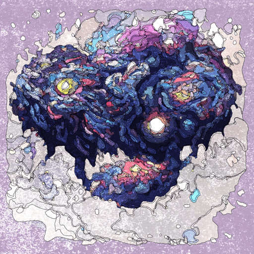 Cosmic Collapse