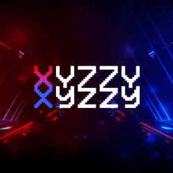 XYZZY Test Collection 2