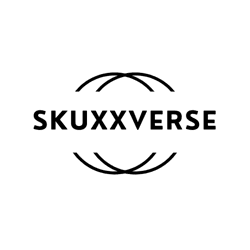 SkuxxVerse Pass