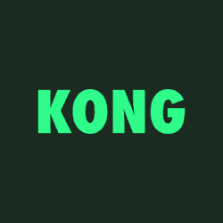 Kong Land Citizen