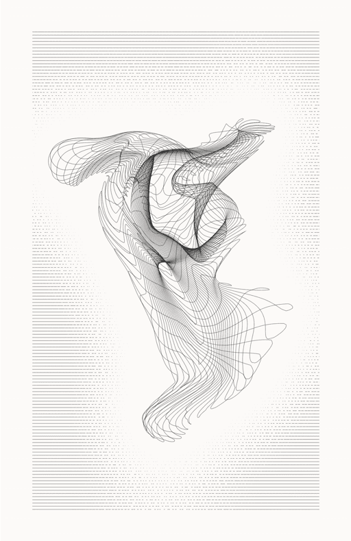 Pseudofigure #60