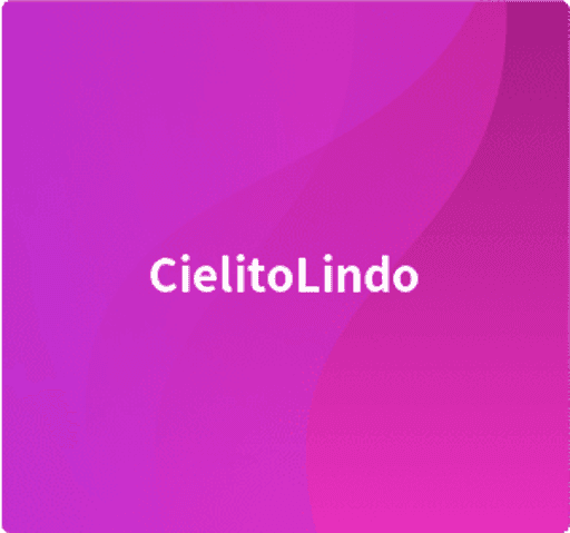 CielitoLindo