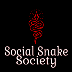 Social Snake Society