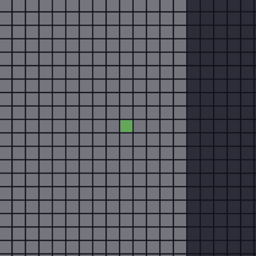 YARD - (42, 16)