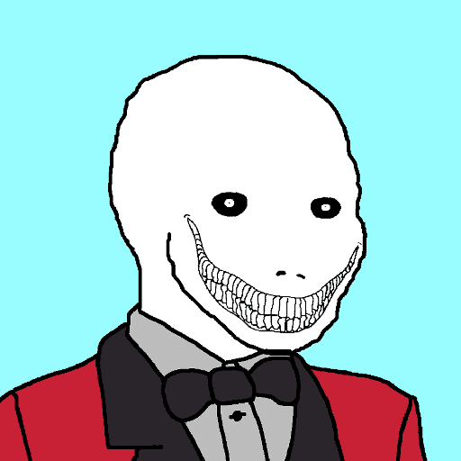 Wojak #13