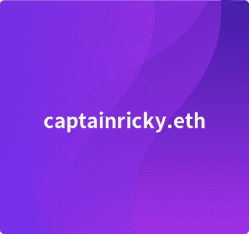 captainricky.eth