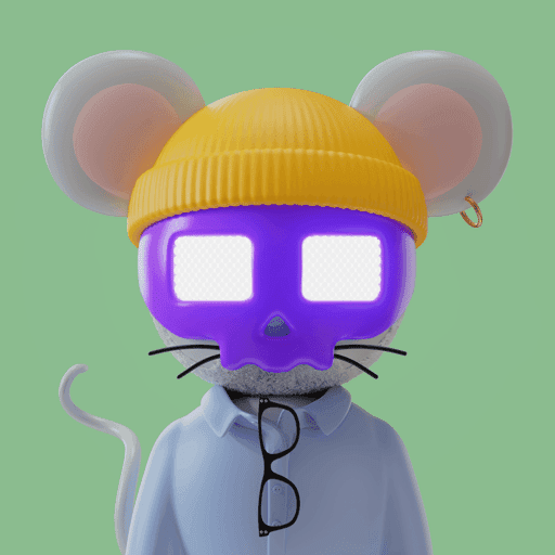 MICE