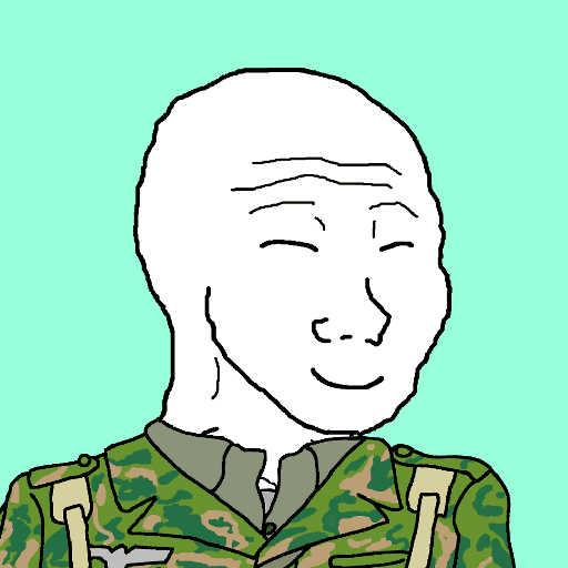 Wojak #371