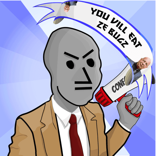 NPC #2450