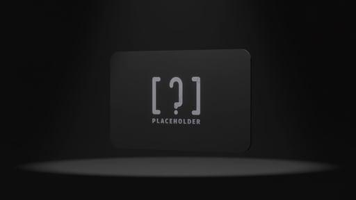 PlaceHolder