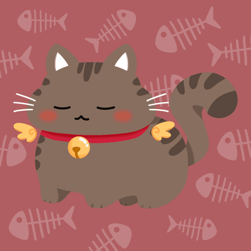 Chonk #518