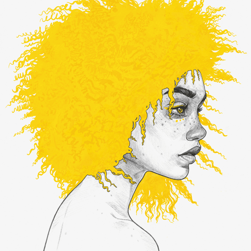 Yellow 008