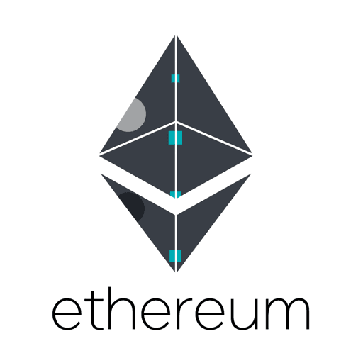 Ethereum Art #4040