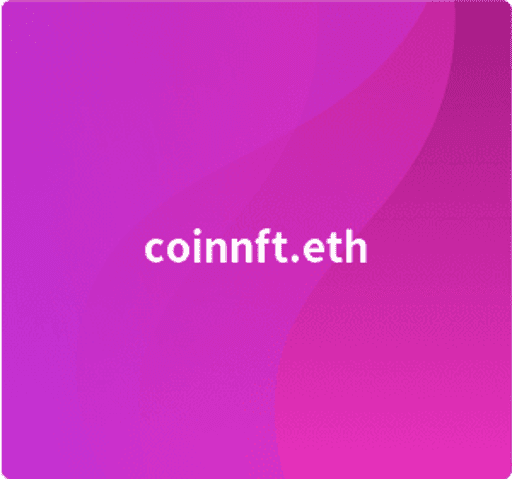 coinnft.eth