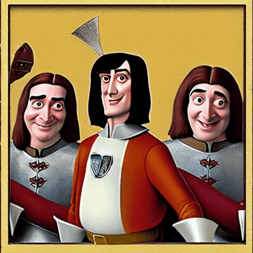 DeQuaad The 1062nd