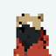 8Bit Bears Frens