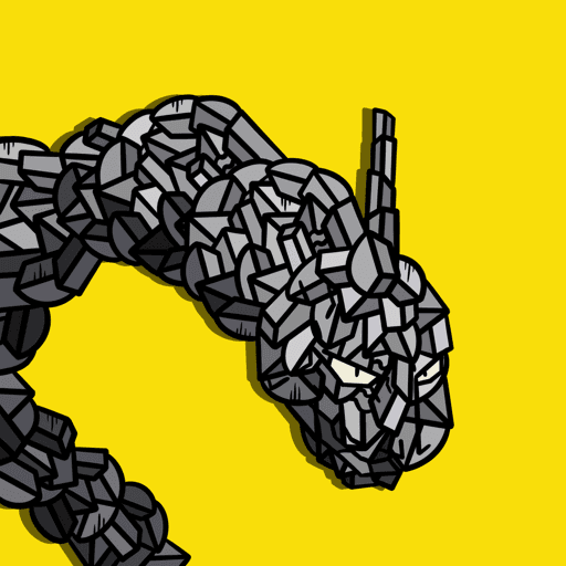 Onix