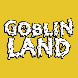 Goblin Land NFT