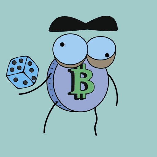 UglyCoins #2