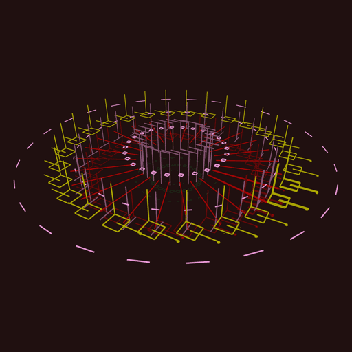 Antennas #161