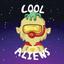 CoolAliens