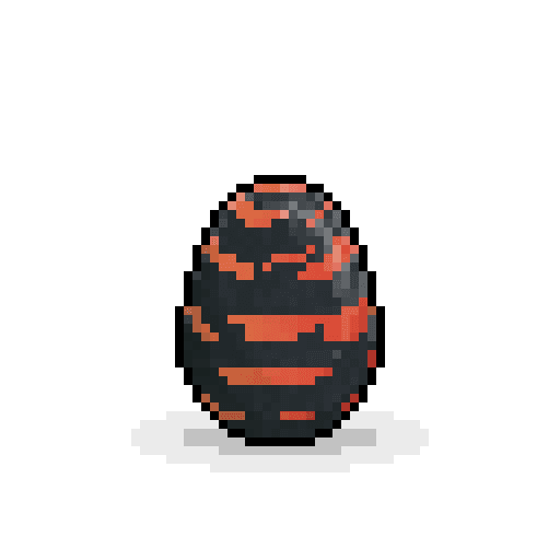 UNHATCHED #6054