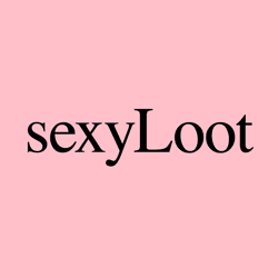 sexyLoot (for Pleasure)