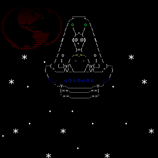 UFO:MO #56