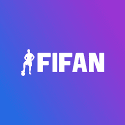 FIFAN Collections - World Cup Qatar 2022