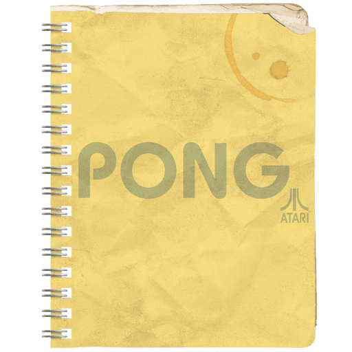 Pong