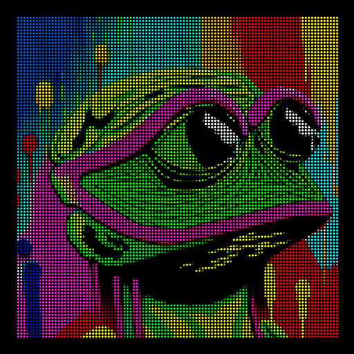 aBSTrACt PEPE #76