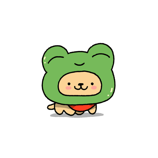 Froggo