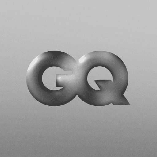 GQ OG