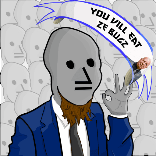 NPC #2477