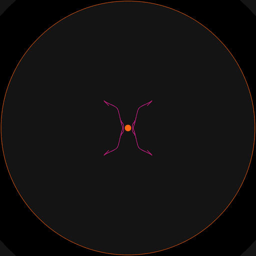 Petri #171