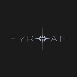 Fyrian