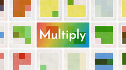 Multiply V2