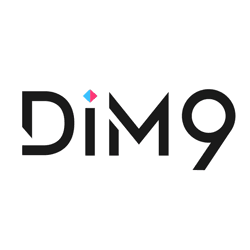 DIM9