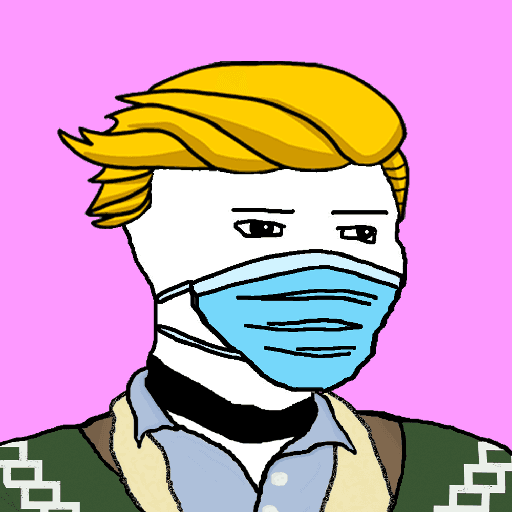 Wojak #290