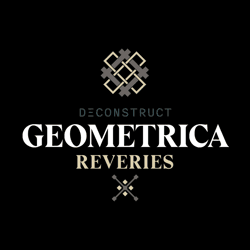 Geometrica - Reveries