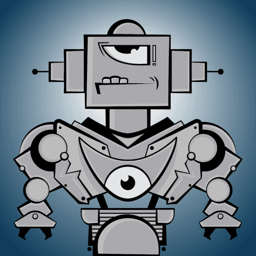 VectorBots #2019