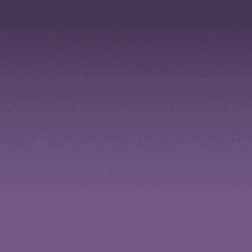 Background: Purple