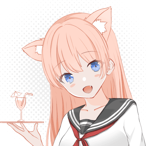 Nekochan #134