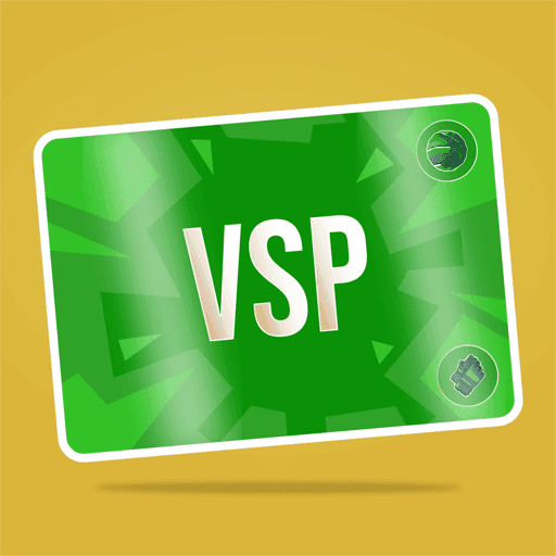 VaynerSports Pass #4332